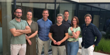 ITZU introduceert ‘Anna’: AI-collega transformeert recruitment in Vlaanderen