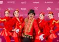 Dit zijn de winnaars van de #ZigZagHR ZoHRo Awards 2026