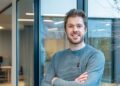 Niet iedereen zit op dezelfde AI-trein