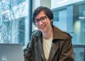 “Human in the loop: selecteren blijft mensenwerk”
