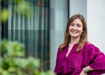 De onuitgesproken deal: wie perspectief bouwt, houdt mensen