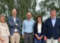 Liantis neemt Mediwet over en versnelt groei in preventie en welzijn