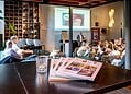 De toekomst van werk begint bij hoe je organiseert
