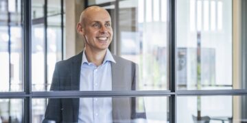 Maurice & Nora haalt €1 miljoen op en wil uitgroeien tot een maatschappelijke unicorn