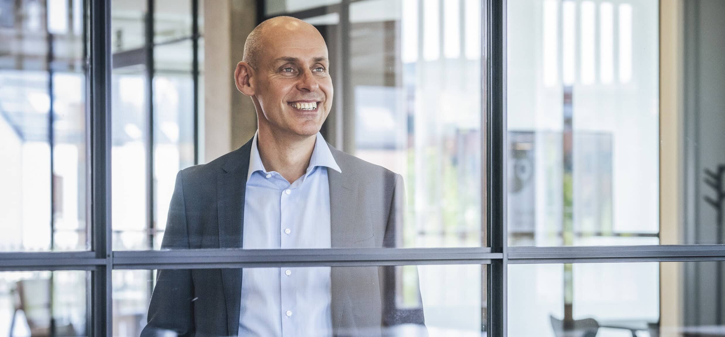 Protime CEO Jan Van Autreve 93 e1780430082606