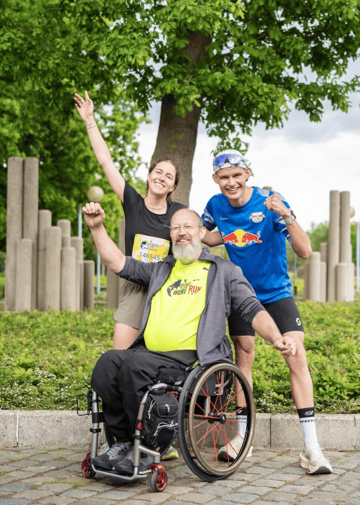 Schermafbeelding 2026 05 04 om 16.59.51
