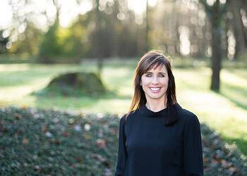 Wie werf je aan: een kandidaat of hun AI-model?