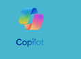 Copilot voor HR: van mails en meetings naar eigen agents  