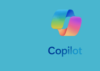 Copilot voor HR: van mails en meetings naar eigen agents  