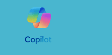 Copilot voor HR: van mails en meetings naar eigen agents  