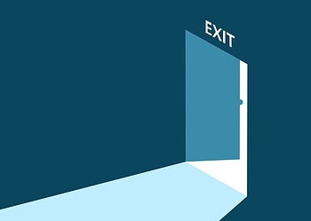Nog maar één week opzeg: België hervormt de ontslagregels