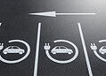 Elektrische bedrijfswagens drukken CO₂-uitstoot fors, maar maken wagenpark duurder
