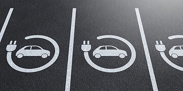Elektrische bedrijfswagens drukken CO₂-uitstoot fors, maar maken wagenpark duurder