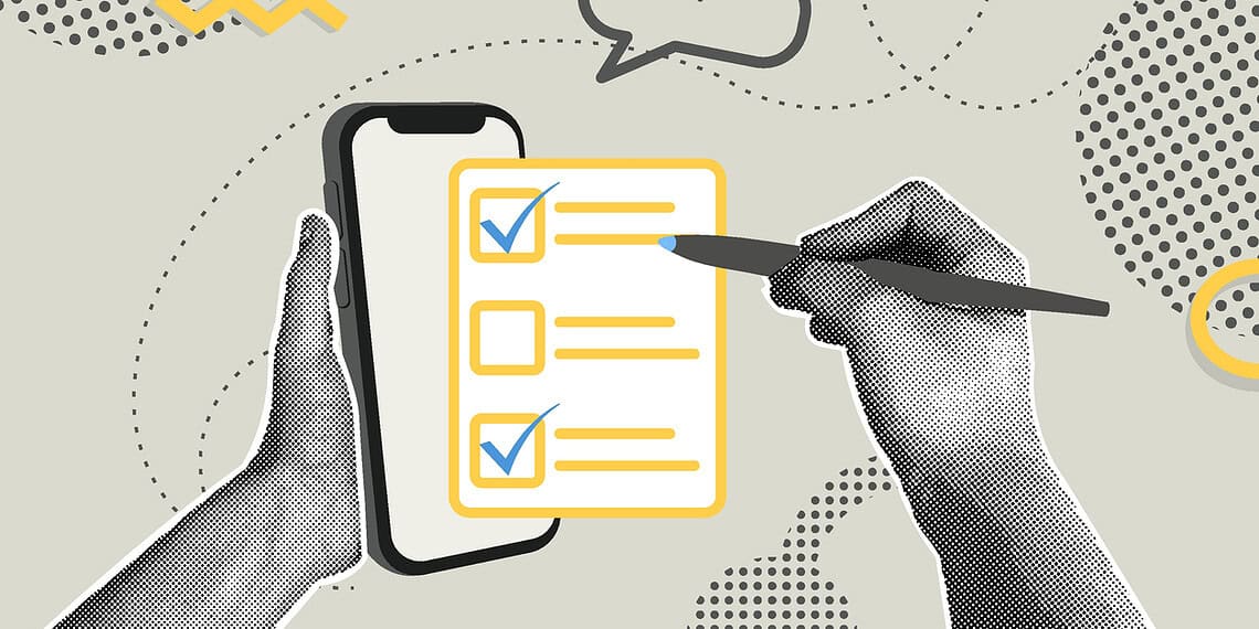 De deadline voor werkgevers om het mobiliteitsbudget in te voeren nadert: hoe goed bent u voorbereid?
