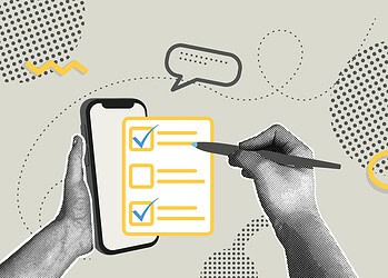 De deadline voor werkgevers om het mobiliteitsbudget in te voeren nadert: hoe goed bent u voorbereid?