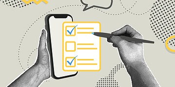 De deadline voor werkgevers om het mobiliteitsbudget in te voeren nadert: hoe goed bent u voorbereid?