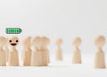 PXL Zorginnovatie lanceert WORK-IT tool voor werkbaar werk