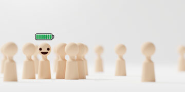 PXL Zorginnovatie lanceert WORK-IT tool voor werkbaar werk