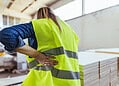 Ergonomie begint effect te hebben op de werkvloer