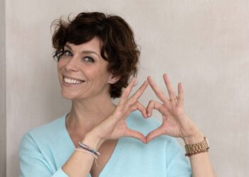 “Het rendement van luisteren is zot”