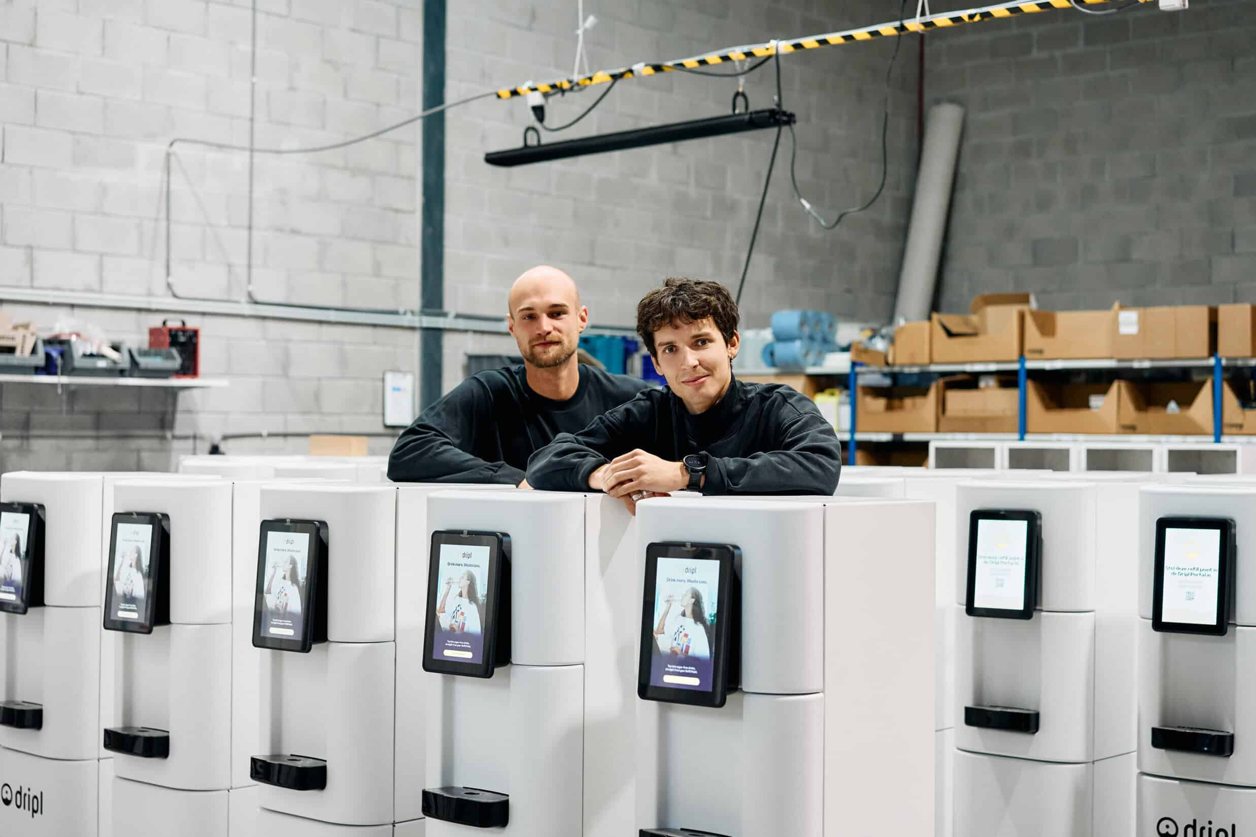 2025 Dripl Founders 17 scaled