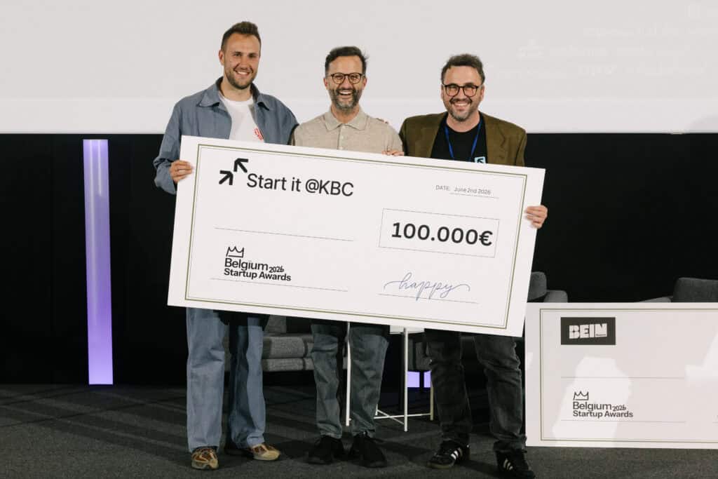2026 06 02 Bureau Rouge © Maurice Jaccard StartUp Award HD 54