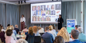 De wetenschap achter welzijn