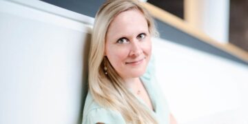 Loontransparantie roept meer vragen dan antwoorden op bij KMO’s