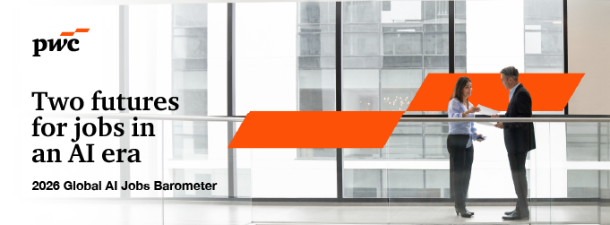 AIJB WEB 680x250 1