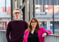 Neurodiversity Pride Week: iedereen is neurodivers, niet iedereen is neurodivergent