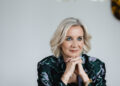 “We werken tegen ons brein in”