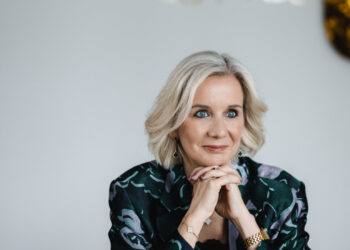 “We werken tegen ons brein in”