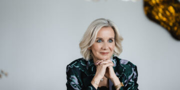“We werken tegen ons brein in”