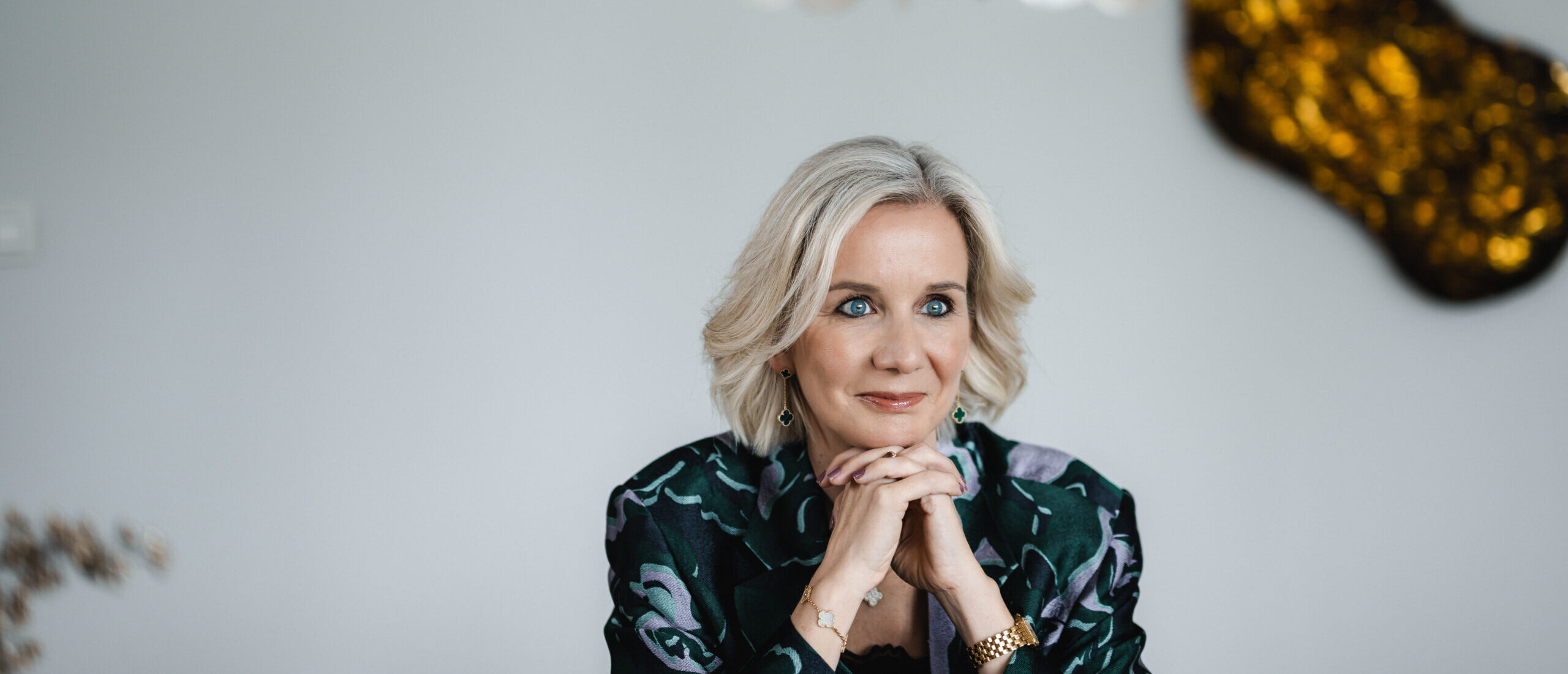 Elke Geraerts 29 scaled e1782066768335