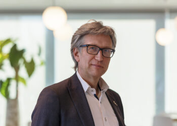 Slaaptekort weegt op werkprestaties van 6 op de 10 werknemers