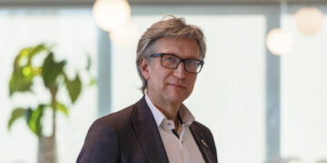 Slaaptekort weegt op werkprestaties van 6 op de 10 werknemers