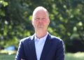 Waarom salaristransparantie vooral een communicatie-uitdaging is
