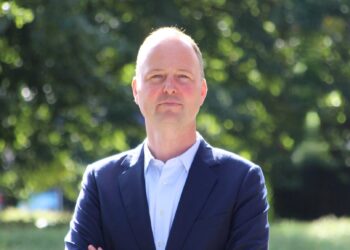 Waarom salaristransparantie vooral een communicatie-uitdaging is