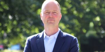 Waarom salaristransparantie vooral een communicatie-uitdaging is