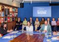 Is werk onze nieuwe religie geworden?