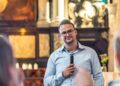 Van workforce planning naar workforce architecture
