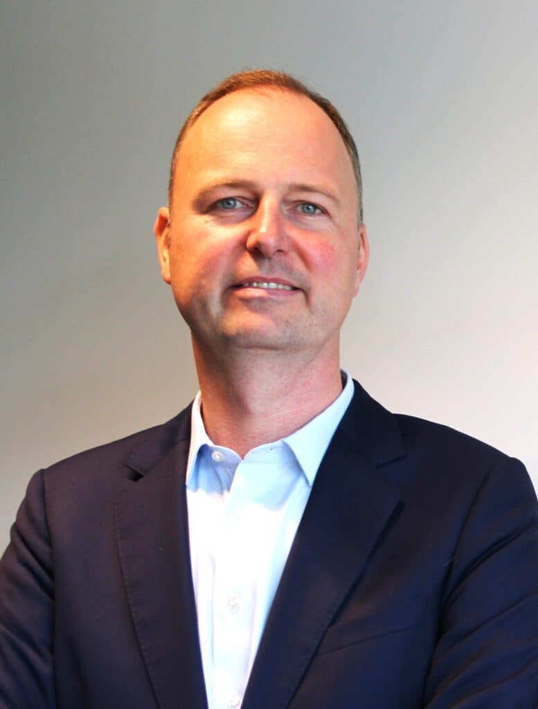 Jeroen Diels 2