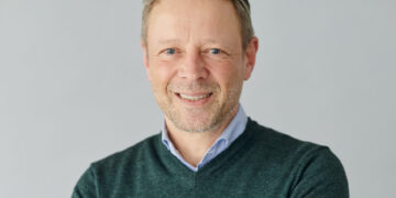 WK op de werkvloer: hoe ga je ermee om?