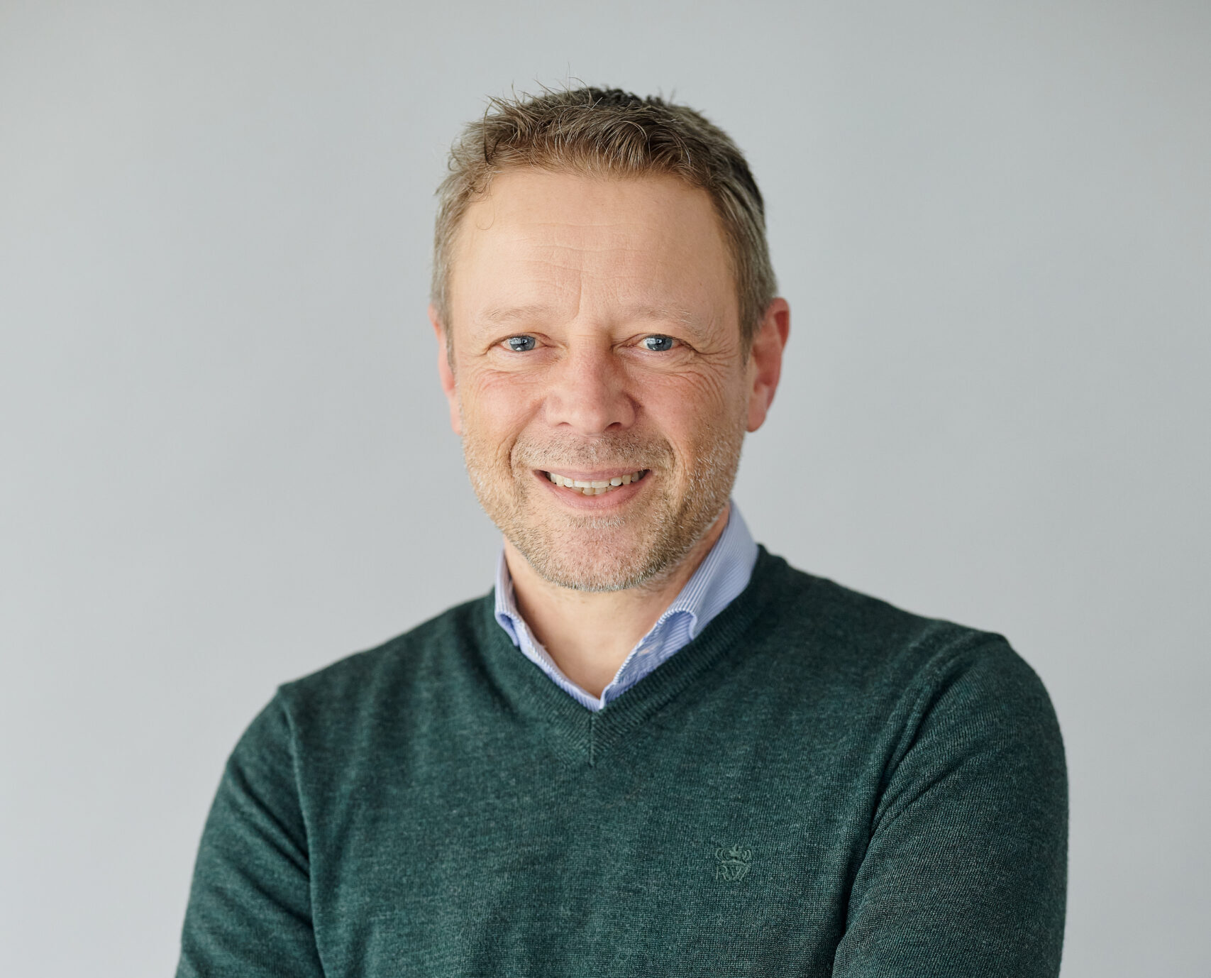 Matthias Debruyckere Liantis scaled e1780986948866