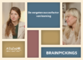 From Jobs to Skills: The Biggest Shift in Talent Management