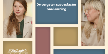 From Jobs to Skills: The Biggest Shift in Talent Management