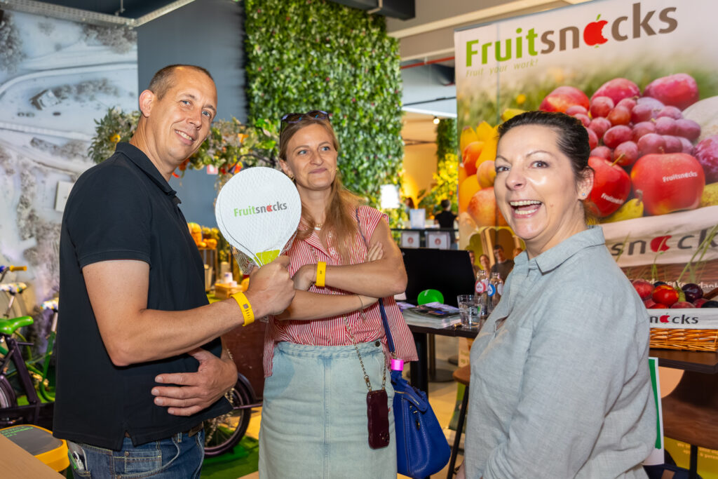 Ready2Improve Experienceday2026 Persbericht WEB 003