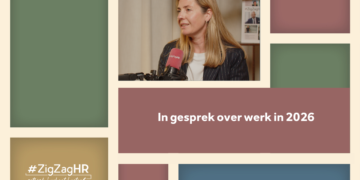 HR & Payroll Pulse 2026: waarom werknemers en werkgevers elkaar steeds minder begrijpen