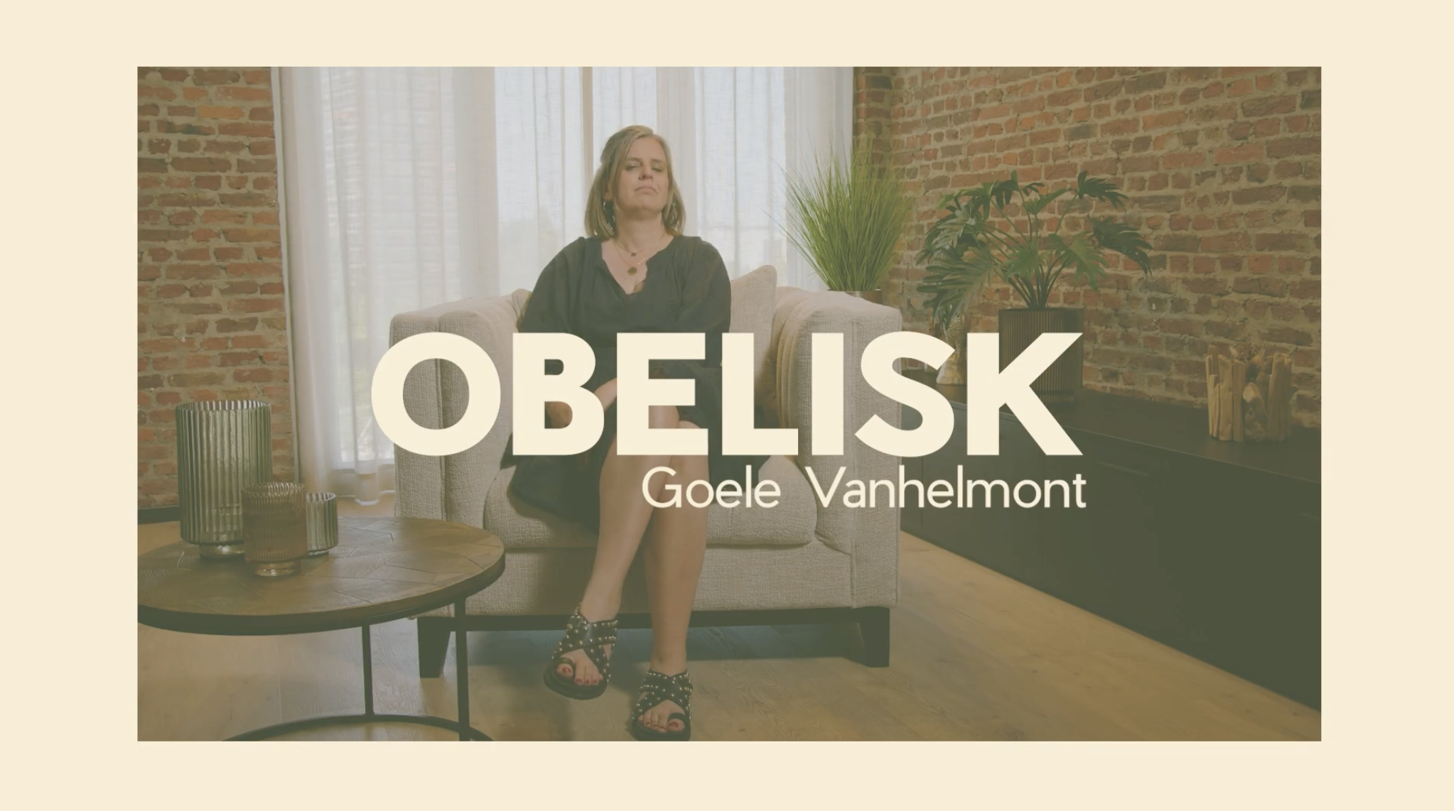 Scherm­afbeelding 2026 06 11 om 14.21.38