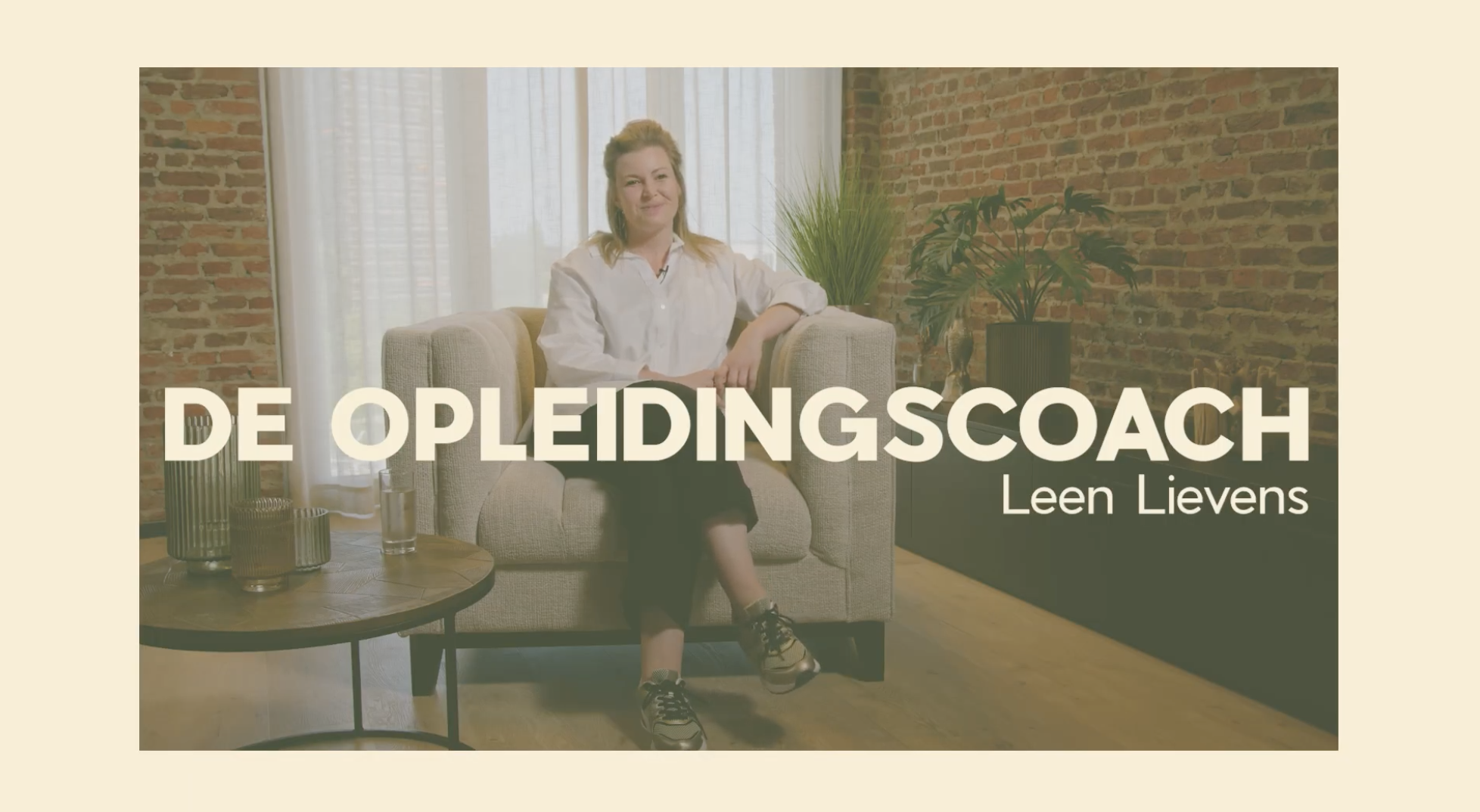 Scherm­afbeelding 2026 06 11 om 14.36.54